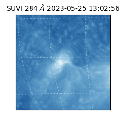 suvi - 2023-05-25T13:02:56.030000