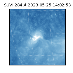 suvi - 2023-05-25T14:02:53.642000