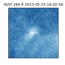 suvi - 2023-05-25T16:02:56.484000