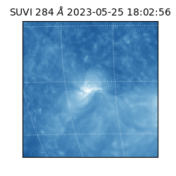 suvi - 2023-05-25T18:02:56.774000