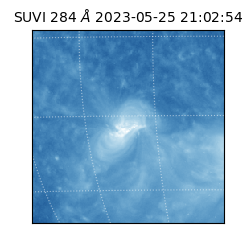 suvi - 2023-05-25T21:02:54.852000