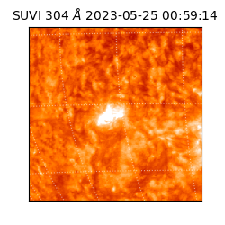 suvi - 2023-05-25T00:59:14.296000