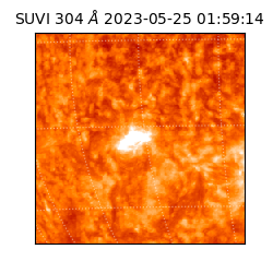 suvi - 2023-05-25T01:59:14.442000