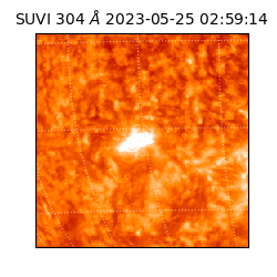 suvi - 2023-05-25T02:59:14.590000