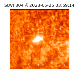 suvi - 2023-05-25T03:59:14.734000