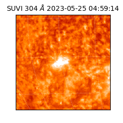 suvi - 2023-05-25T04:59:14.880000