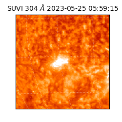 suvi - 2023-05-25T05:59:15.024000