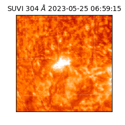 suvi - 2023-05-25T06:59:15.170000