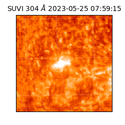 suvi - 2023-05-25T07:59:15.318000