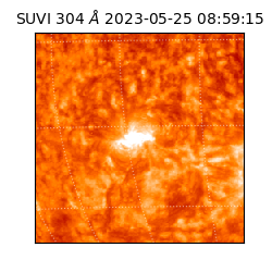 suvi - 2023-05-25T08:59:15.462000