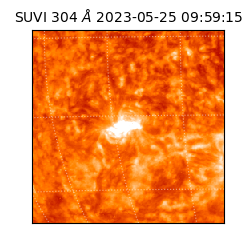 suvi - 2023-05-25T09:59:15.610000