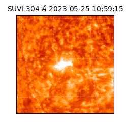 suvi - 2023-05-25T10:59:15.754000