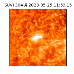 suvi - 2023-05-25T11:59:15.900000