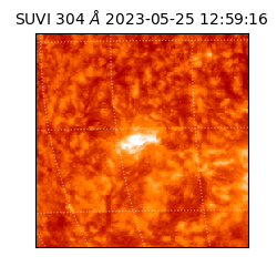 suvi - 2023-05-25T12:59:16.030000