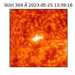 suvi - 2023-05-25T13:59:16.190000