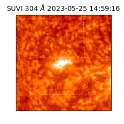 suvi - 2023-05-25T14:59:16.338000