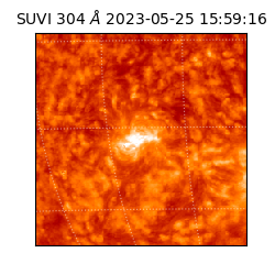 suvi - 2023-05-25T15:59:16.482000