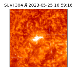 suvi - 2023-05-25T16:59:16.628000