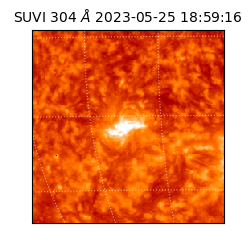 suvi - 2023-05-25T18:59:16.918000