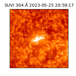 suvi - 2023-05-25T20:59:17.210000