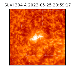 suvi - 2023-05-25T23:59:17.646000