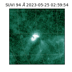 suvi - 2023-05-25T02:59:54.590000