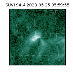 suvi - 2023-05-25T05:59:55.026000