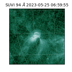 suvi - 2023-05-25T06:59:55.172000