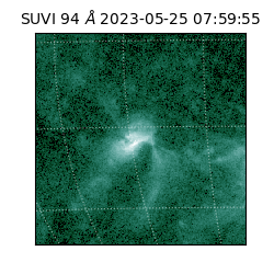 suvi - 2023-05-25T07:59:55.318000