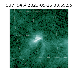 suvi - 2023-05-25T08:59:55.464000