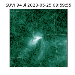 suvi - 2023-05-25T09:59:55.612000