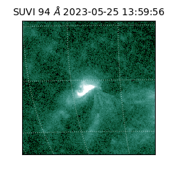 suvi - 2023-05-25T13:59:56.192000