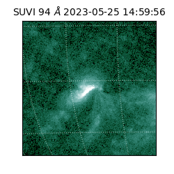 suvi - 2023-05-25T14:59:56.340000