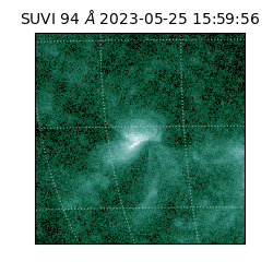 suvi - 2023-05-25T15:59:56.484000