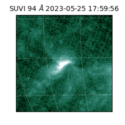 suvi - 2023-05-25T17:59:56.776000