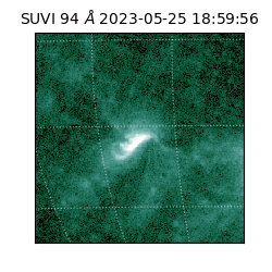 suvi - 2023-05-25T18:59:56.918000