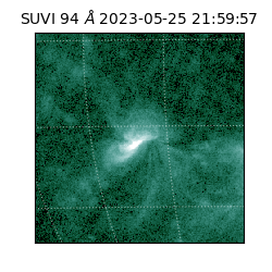 suvi - 2023-05-25T21:59:57.356000