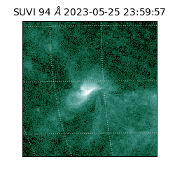 suvi - 2023-05-25T23:59:57.632000