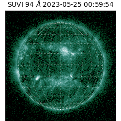 suvi - 2023-05-25T00:59:54.298000