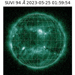 suvi - 2023-05-25T01:59:54.444000