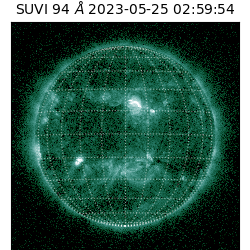 suvi - 2023-05-25T02:59:54.590000