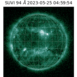 suvi - 2023-05-25T04:59:54.882000