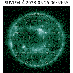 suvi - 2023-05-25T06:59:55.172000