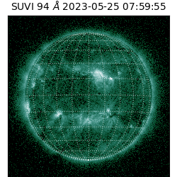 suvi - 2023-05-25T07:59:55.318000