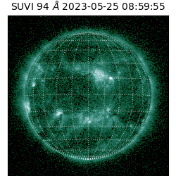 suvi - 2023-05-25T08:59:55.464000