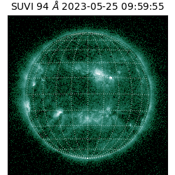 suvi - 2023-05-25T09:59:55.612000