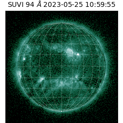 suvi - 2023-05-25T10:59:55.756000