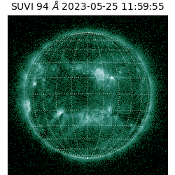 suvi - 2023-05-25T11:59:55.902000