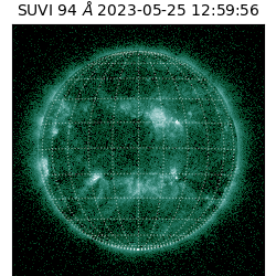 suvi - 2023-05-25T12:59:56.032000