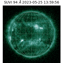 suvi - 2023-05-25T13:59:56.192000